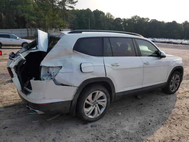 Vin: 1v2wp2ca6mc526190, lot: 59361315, volkswagen atlas se 20213