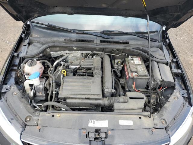 2016 VOLKSWAGEN JETTA SE 3VWD67AJ1GM394757