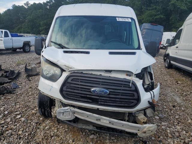 2015 FORD TRANSIT T- 1FBAX2CG6FKA22428