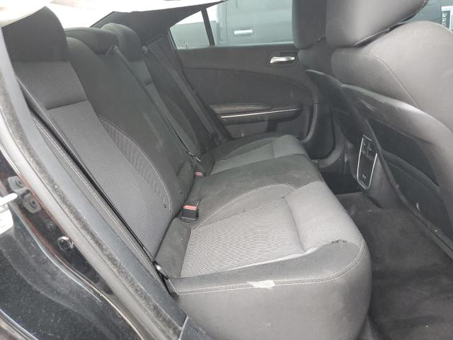 2016 DODGE CHARGER SE - 2C3CDXBG1GH174996