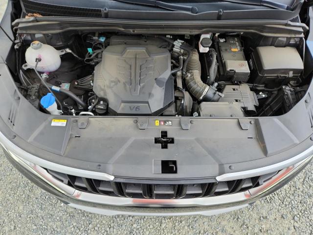 2024 KIA CARNIVAL E KNDNC5H34R6314480