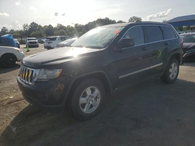 Vin: 1c4rjeag2dc507869, lot: 61968705, jeep grand cher laredo 2013 img_1