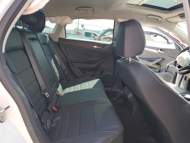 2024 VOLKSWAGEN JETTA SE 3VW7M7BU6RM074056