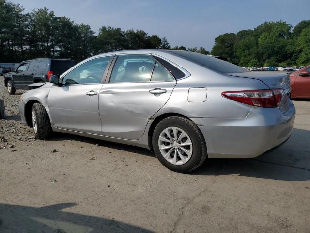 Vin: 4t4bf1fk4fr499829, lot: 59282075, toyota camry le 20152