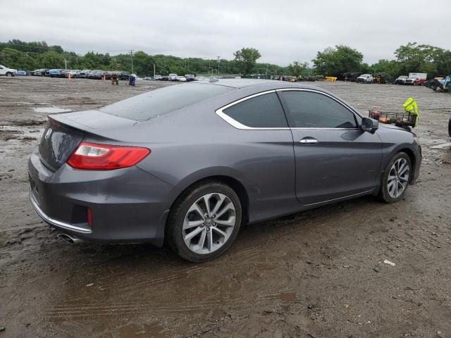 2015 HONDA ACCORD EXL 1HGCT2B83FA005734