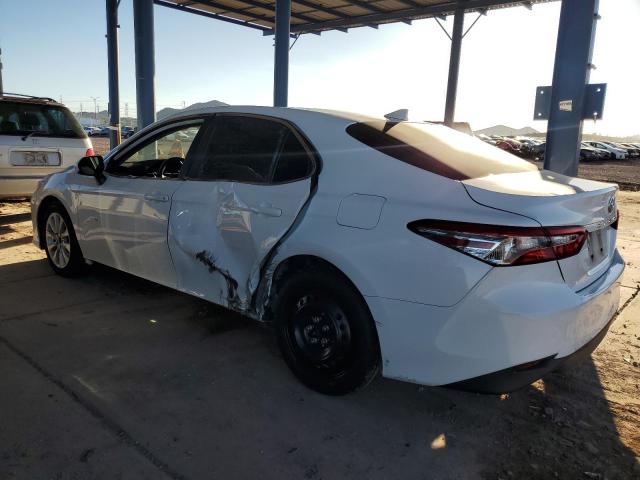 Vin: 4t1b11hk9ku808453, lot: 62142825, toyota camry l 20192