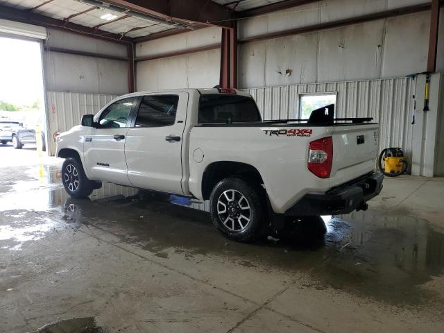 Vin: 5tfdy5f10mx964649, lot: 59030605, toyota tundra crewmax sr5 20212