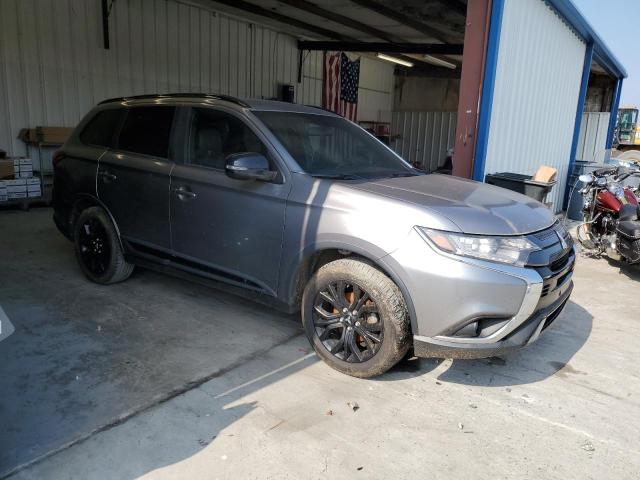 Vin: ja4ad3a37kz038319, lot: 62223205, mitsubishi outlander se 20194
