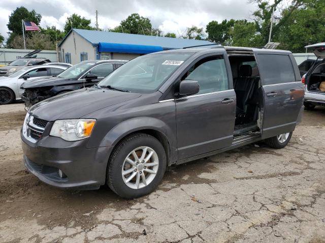 DODGE GRAND CARA
