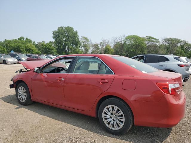 Vin: 4t1bf1fk4cu513024, lot: 58932635, toyota camry base 20122