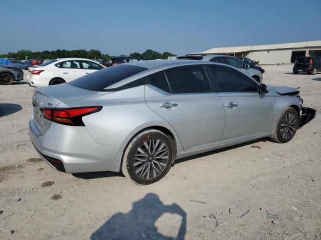 2023 NISSAN ALTIMA SV - 1N4BL4DV5PN405917