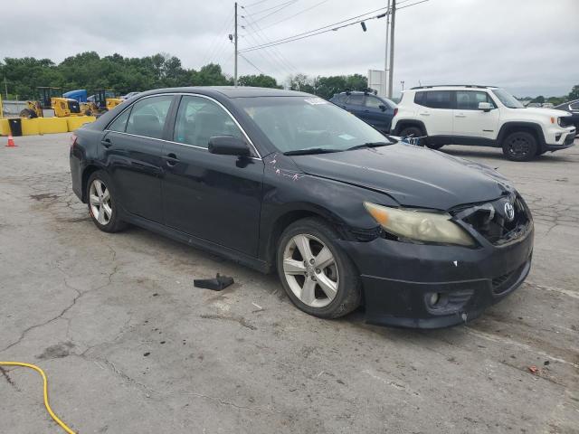 Vin: 4t1bf3ek1au056957, lot: 60928225, toyota camry base 20104