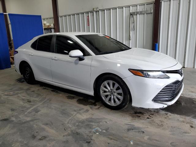 Vin: 4t1b11hk2ku242023, lot: 59403405, toyota camry l 20194