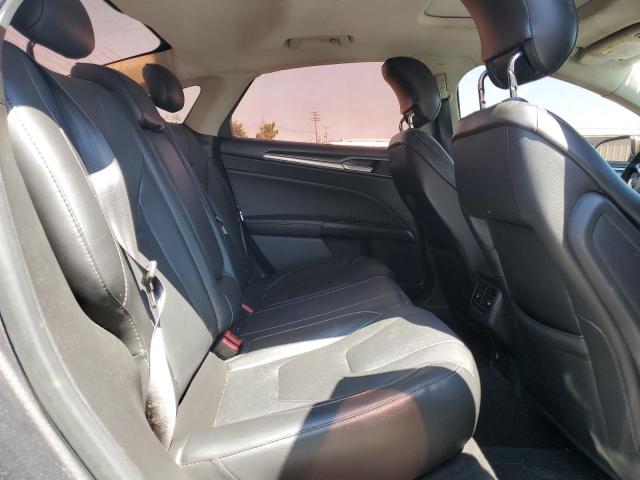 2014 FORD FUSION TIT - 3FA6P0SU1ER136477