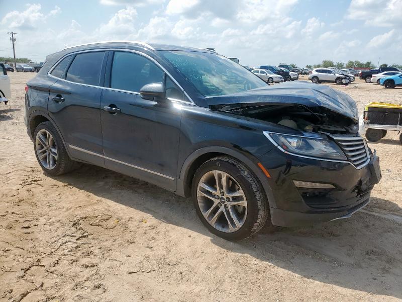 Vin: 5lmcj3d94hul52306, lot: 61105825, lincoln mkc reserve 20174