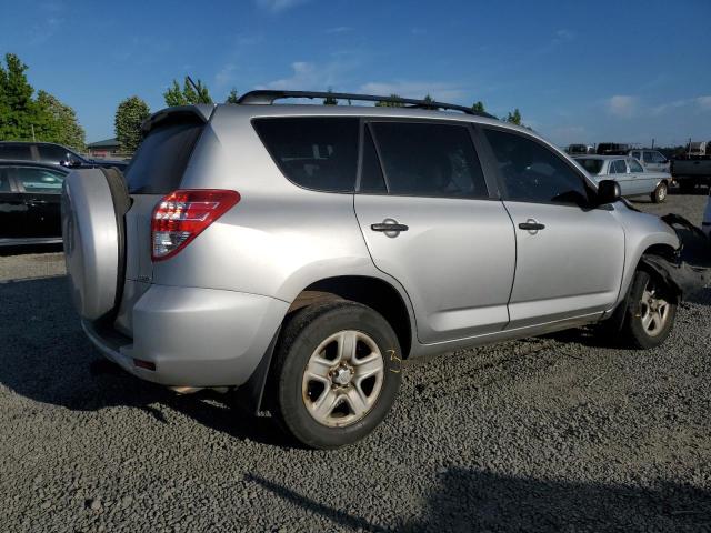 Vin: 2t3bf4dv9aw077709, lot: 60323595, toyota rav4 20103