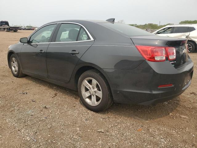 2016 CHEVROLET MALIBU LIM - 1G11C5SA7GU113129