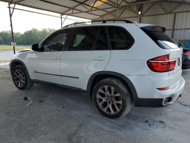 Vin: 5uxzv4c58bl416966, lot: 58962575, bmw x5 xdrive35i 20112