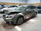 2016 SUBARU OUTBACK 3. - 4S4BSENC0G3265153