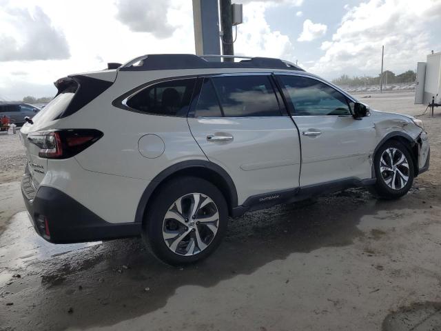 2020 SUBARU OUTBACK TO 4S4BTGPD7L3232059
