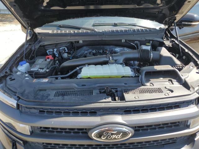 2024 FORD EXPEDITION - 1FMJU1RG0REB11996