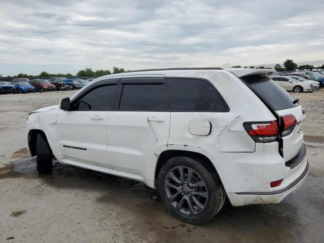 2018 JEEP GRAND CHER 1C4RJECG9JC429079