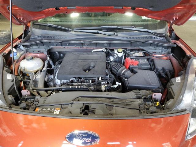 2020 FORD ESCAPE SEL 1FMCU9H69LUB08253