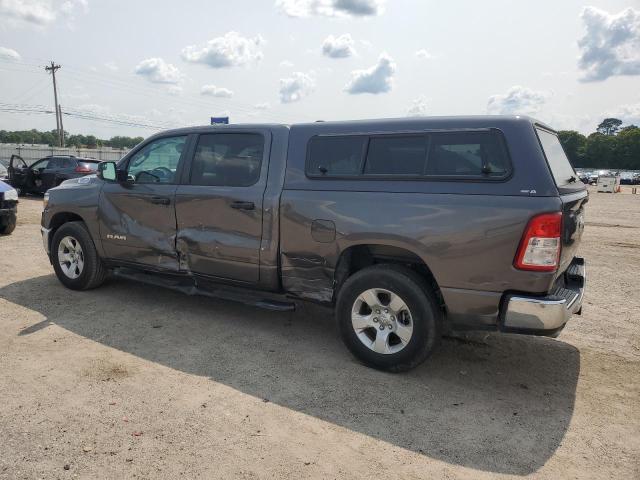 Vin: 1c6srfmt2pn639037, lot: 59364805, ram 1500 big horn/lone star 20232