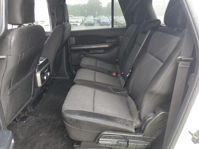 2019 FORD EXPEDITION - 1FMJK1JTXKEA05172