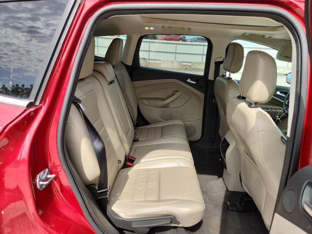 2019 FORD ESCAPE TIT - 1FMCU9J92KUB59063