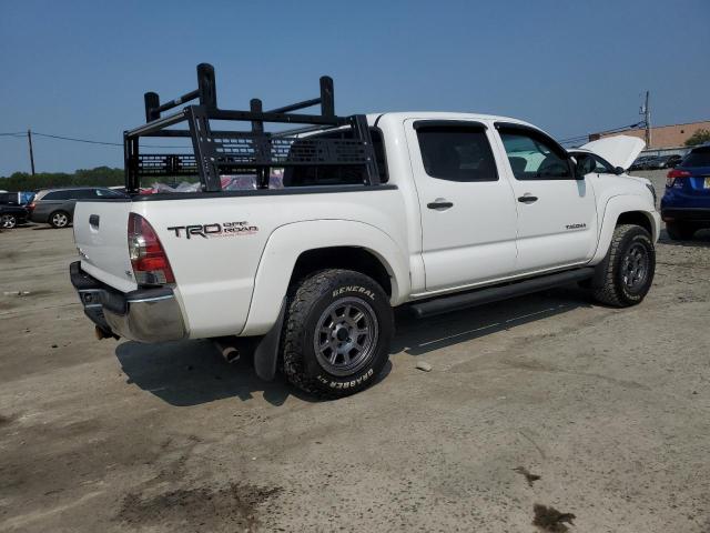 Vin: 5tflu4en0dx080541, lot: 60067115, toyota tacoma double cab 20133