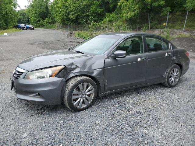 Vin: 1hgcp3f85ca024821, lot: 60231655, honda accord exl 2012 img_1