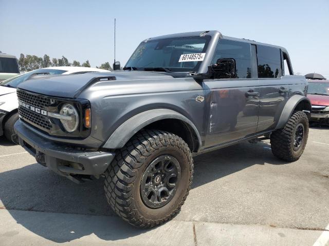 Vin: 1fmee5dp6nlb38204, lot: 60148575, ford bronco base 2022 img_1