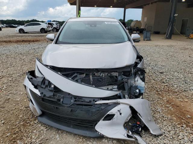 2017 TOYOTA PRIUS PRIM JTDKARFP0H3019916