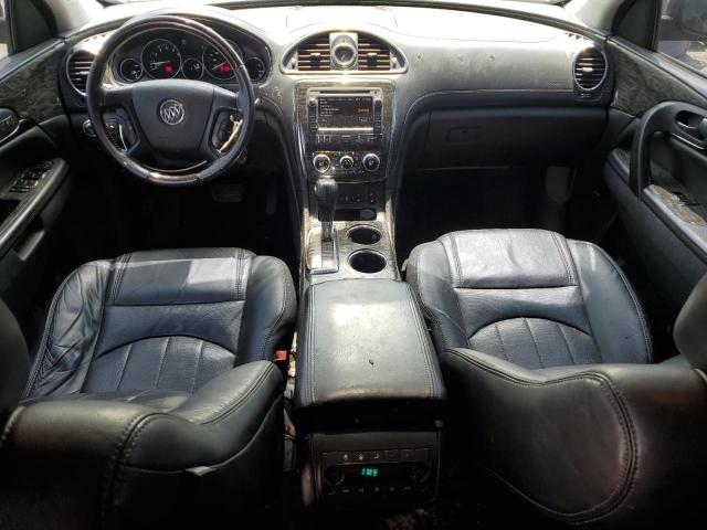 2014 BUICK ENCLAVE - 5GAKVCKD6EJ230592