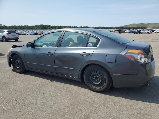 Vin: 1n4al2ap3bc110227, lot: 59196815, nissan altima base 20112