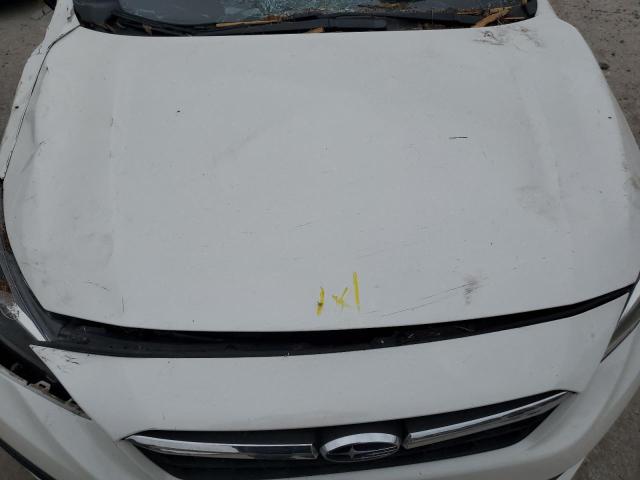 2020 SUBARU IMPREZA 4S3GTAB68L3726365