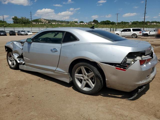 Vin: 2g1fb1ev8a9211865, lot: 60221035, chevrolet camaro lt 20102