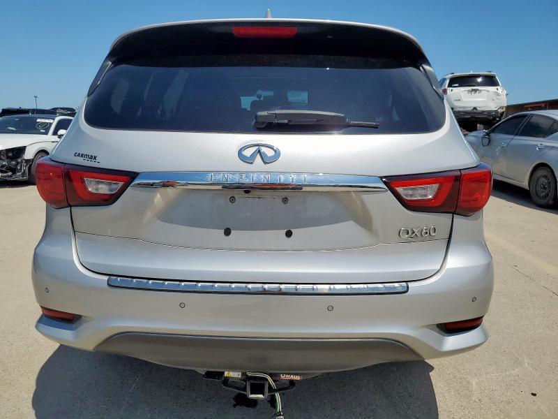 2017 INFINITI QX60 5N1DL0MN2HC553432