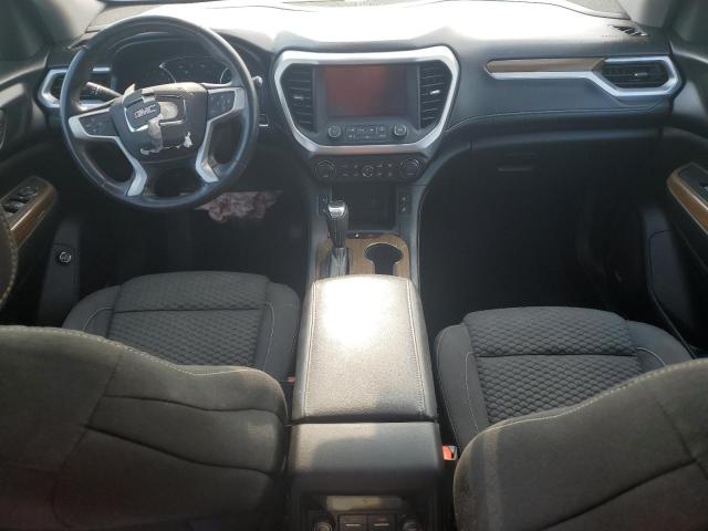 2017 GMC ACADIA SLE 1GKKNSLS9HZ315619