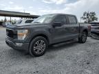 2021 FORD F150 SUPER - 1FTEW1CP2MFA66913