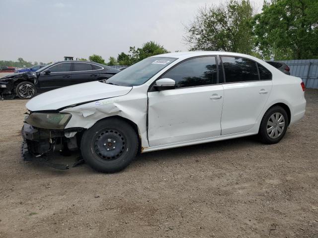 Vin: 3vwd07aj8fm254995, lot: 59580835, volkswagen jetta se 2015 img_1