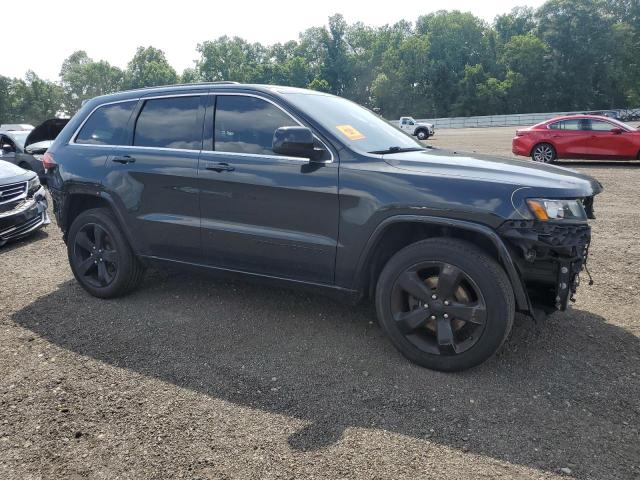 Vin: 1c4rjfag9fc229545, lot: 62319015, jeep grand cher laredo 20154