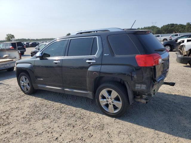 Vin: 2gkflte30f6254768, lot: 59213145, gmc terrain slt 20152