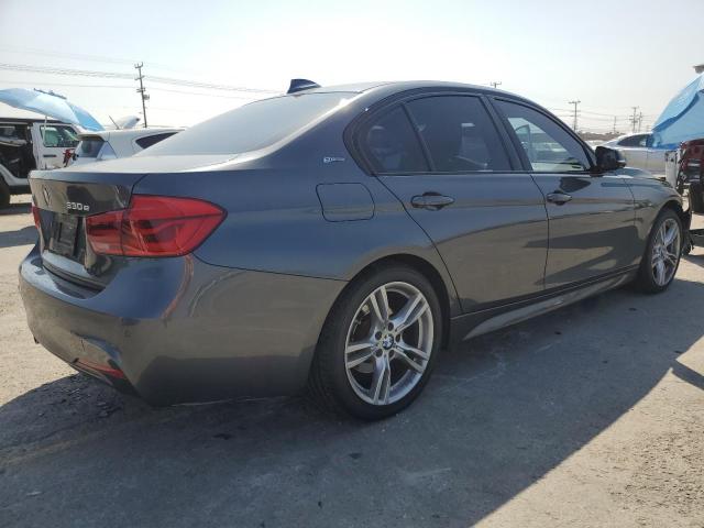 Vin: wba8e1c59hk895261, lot: 60076875, bmw 3 series 20173