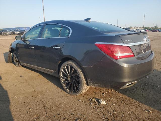 Vin: 1g4g45g34gf275597, lot: 60376365, buick lacrosse sport touring 20162