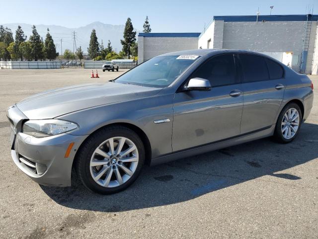 BMW 528 I