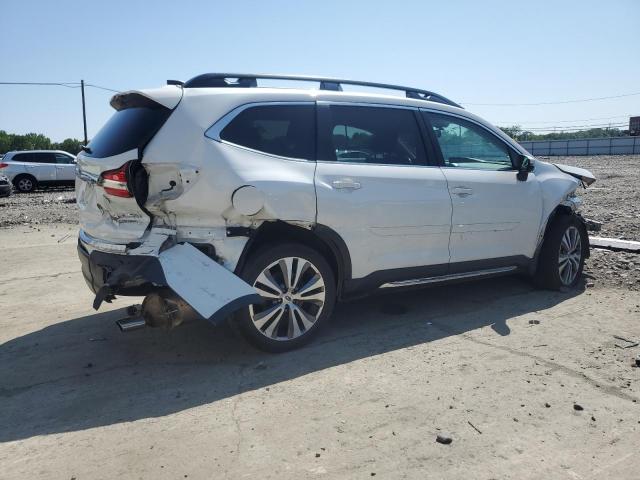 2021 SUBARU ASCENT LIM - 4S4WMAPD2M3471175