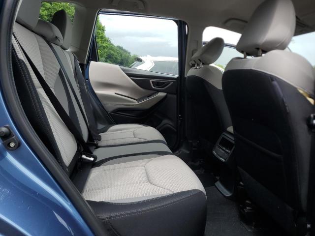 2024 SUBARU FORESTER JF2SKAAC4RH483493