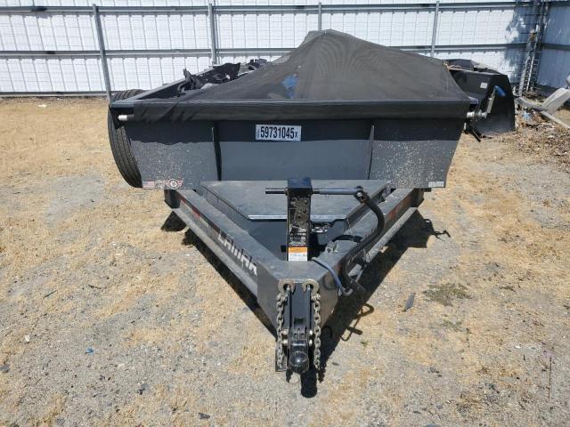 lamar trailer 2024 5RVDL1228RP126016 photo #3